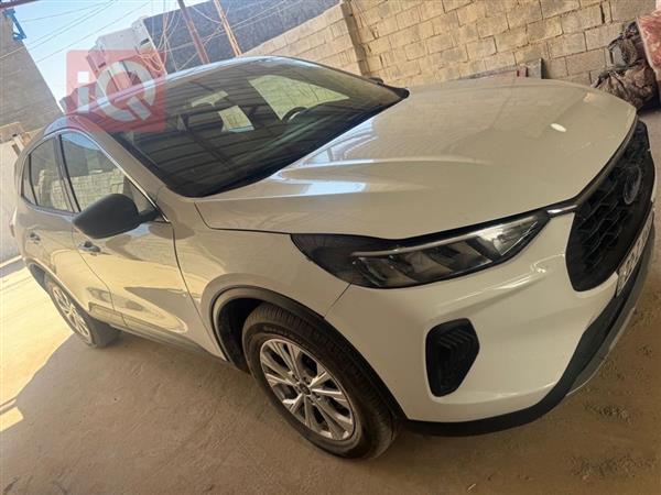 فورد إسكيب 2023 للبيع في العراق - ديالى